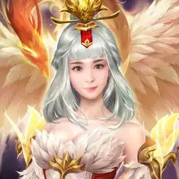  左情右爱