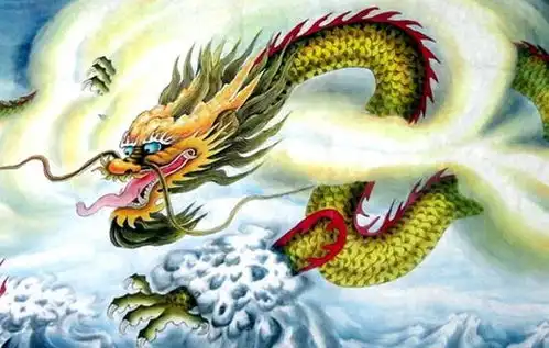  未来一周财运亨通,事业辉煌腾达,顺利熬出头的三个生肖