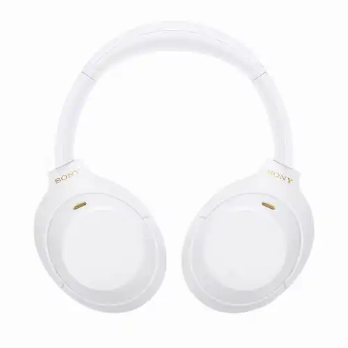 索尼wh1000xm4评测头戴式降噪耳机标杆之作