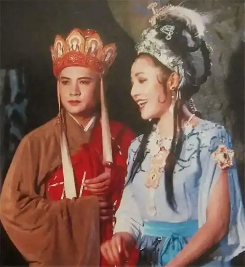  为何说唐僧在老鼠精处,失去了元阳作者都快明示出来了