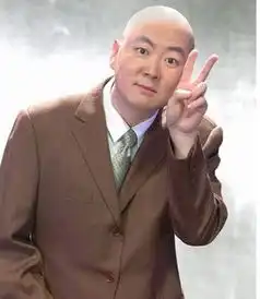  郭冬临小品疑被毙,无缘猪年春晚舞台,粉丝好可惜