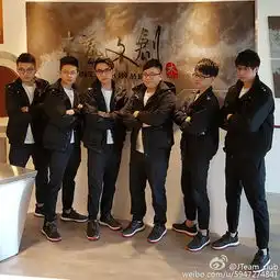  周杰伦所属英雄联盟战队基地开张称地表最强基地