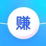 一答贝答题赚钱下载一答贝下载v1.0.0说说手游网