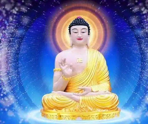  楚旺玩微信的请注意微信不能更改头像和名字了