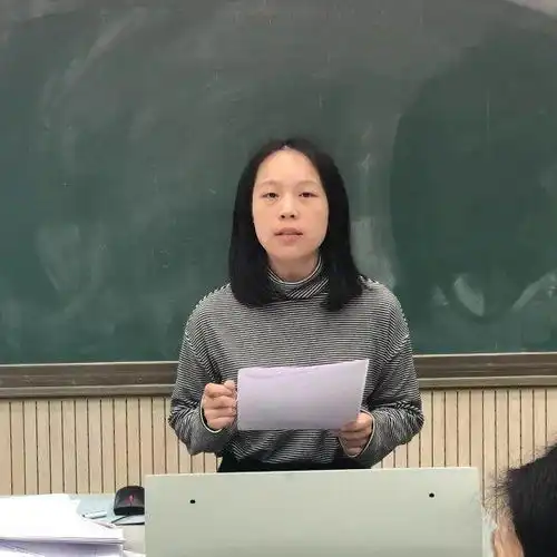  心动态黄岩50多名心理教师共研讨,护航中小学生心理健康