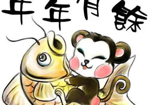  农历几月出生的人,出外贵人多,2022年钱财运旺,工作路路畅通