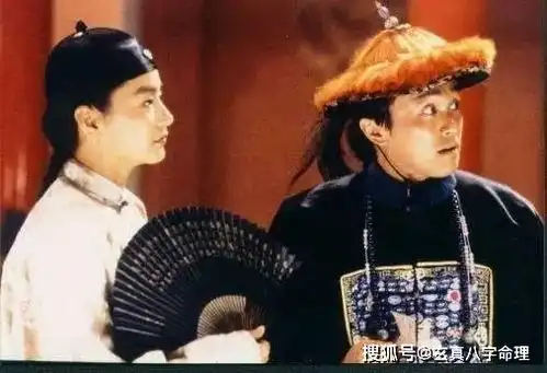  韦小宝曾身负绝世神功,王语嫣能单挑乔峰金庸为何废他们武功