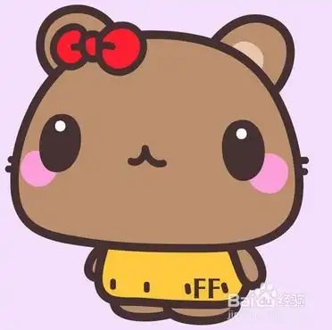  如何安全减肥