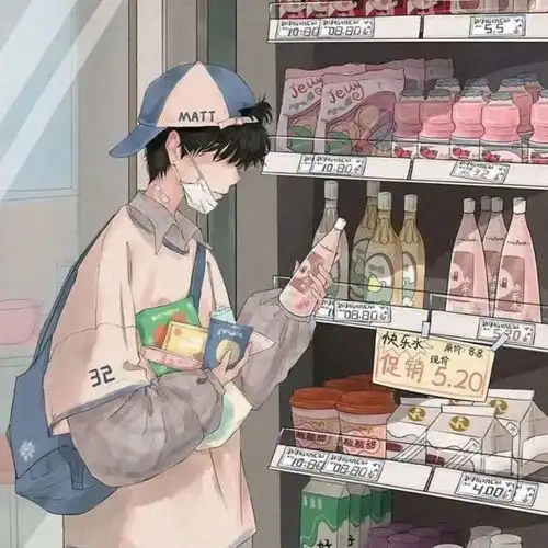  文案.伤感文艺短句
