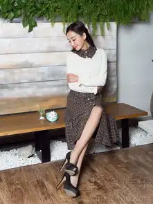 姬感头像高清杜若溪