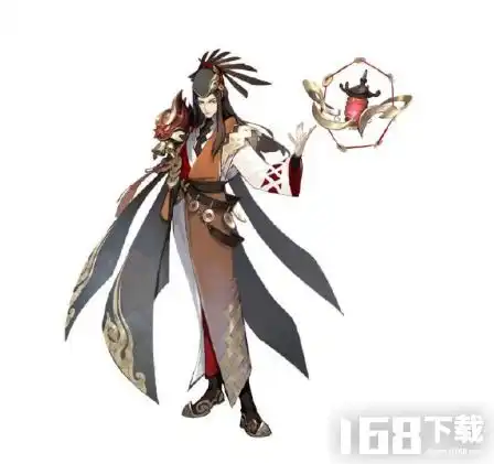 王者荣耀明世隐萌头像