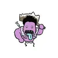  所有lol人物的q版萌图lol卡通头像