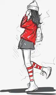  女子素材图片免费下载高清psd千库网图片编号766621