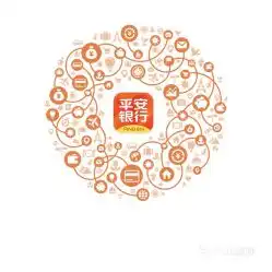  电话,地址,价格,营业时间