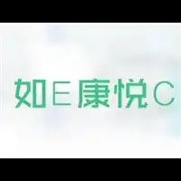  泰兴中国人寿车险泰兴平安人寿