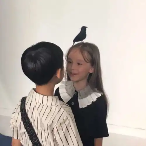  壁纸头像你是年少的欢喜喜欢的少年是你