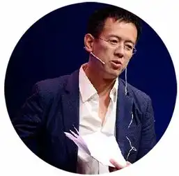  小z探入未来展区,寻找脑洞奥秘