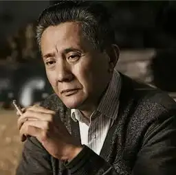  小测试想知道你在人民的名义中扮演什么角色吗