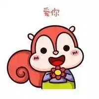  茶话会今日话题你小时候都上过哪些兴趣班