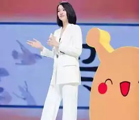  福布斯名人榜朱丹叫错陈立农,连续两次喊错人名字,怎么又犯错了