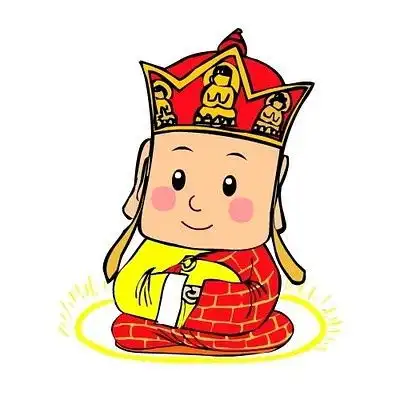 女儿国孙悟空预谋的开始