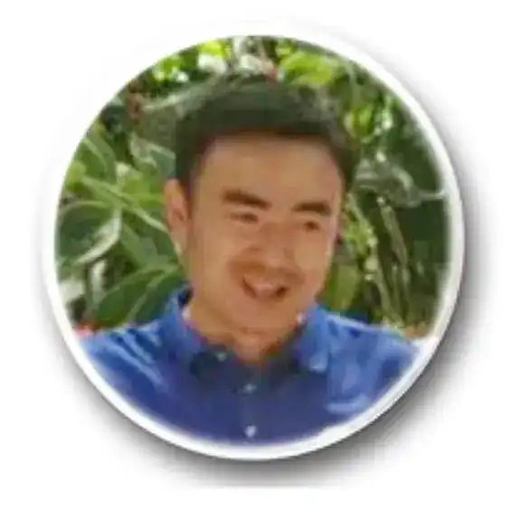  家长注意今晚开始