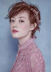  盘点国内的低学历明星,竟然还有小学文化的