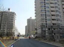  顺义金宝城近期开盘周边配套全北京新盘上市安居客