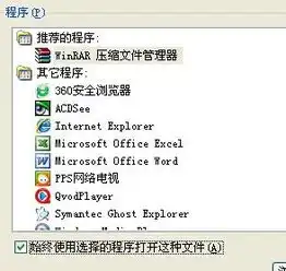 微信恢复默认头像图片打