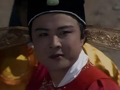  杨洁的西游心结被唐僧师徒踢出剧组,离世2天后才被外界知晓