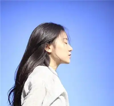  未来15天,情投意合,旧爱抉择,3星座与良人牵手,不再分分合合