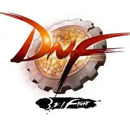 dnf帝血弑天带什么勋章和守护珠