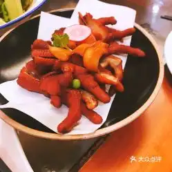头像要炸了似的怎么办老
