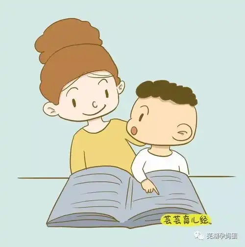 适合家长的专属头像父亲
