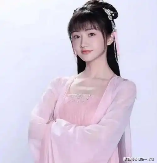  沉香如屑发布预告,杨紫成毅被嘲无cp感,服道化还撞款琉璃