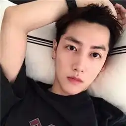  呵呵,这就是男生和女生的差别