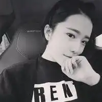  站在他们身后背叛全世界唯美可爱女生qq头像