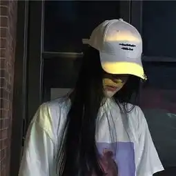 个性头像合集来啦霸气