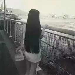  有时候越迁就一个人,越是得寸进尺