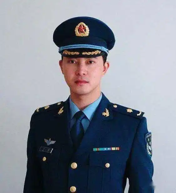  炊事班的故事蒸馒头的帅胡不姓沙,或与军人家属的姓氏有关