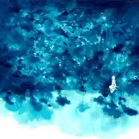  动画漫画
