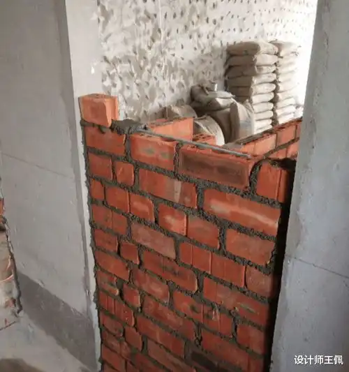  装修房子时,这10环一定要到场,不然容易被工人捞油水