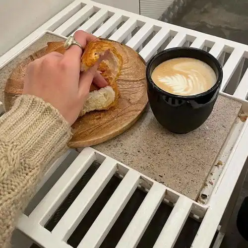 今日头像yyds