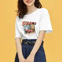  娃娃领衬衣报价娃娃领衬衣大全第9页什么值得买