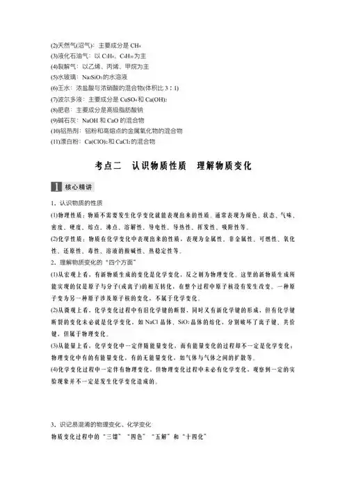 五好青年头像经验总结