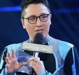  e句话看天下丨许凯超过20字的微博都是抄的