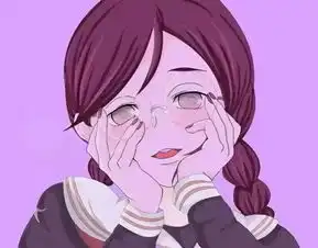  魔鬼恋人