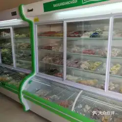  电话,地址,价格,营业时间土默特左旗美食