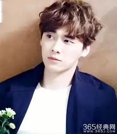  悄悄告诉你们易峰演过的电视剧吧