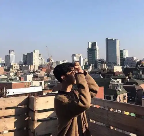  予安问答